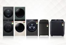 Which Washing Machine Should You Buy in 2026? A Practical Guide for Indian Homes