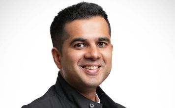 Nuuk Co-Founder Shalabh Gupta on Building Better-Designed Appliances for Indian Homes