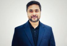 BSH Targets India’s Top 100 Cities With Premium Appliance Retail Push