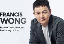 Realme P4 Series Marks a Shift From Value-First Phones to Pioneer Technology