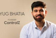 Rising iPhone Prices Are Changing India's Refurbished Smartphone Market: ControlZ's Yug Bhatia Explains What Buyers Should Know