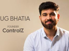 Rising iPhone Prices Are Changing India's Refurbished Smartphone Market: ControlZ's Yug Bhatia Explains What Buyers Should Know