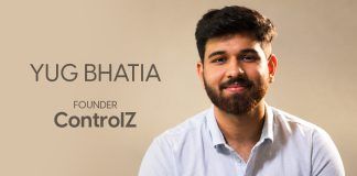 Rising iPhone Prices Are Changing India's Refurbished Smartphone Market: ControlZ's Yug Bhatia Explains What Buyers Should Know