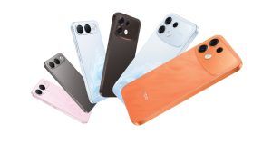 Oppo F35 Pro