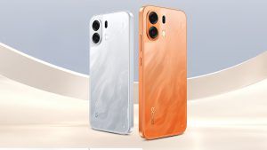 Oppo K14 Plus