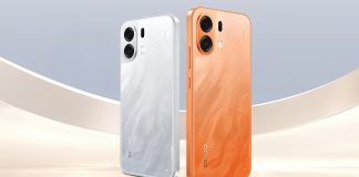 Oppo K14 Plus