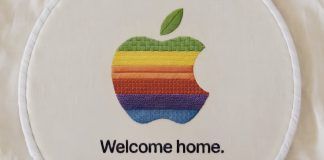 Apple ‘Welcome Home' event set for October 13, first smart home hub expected Apple