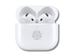 Special Edition AirPods 5