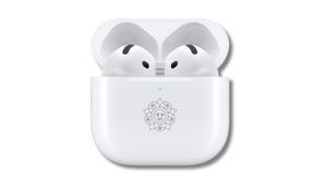 Special Edition AirPods 5