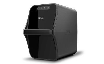 A. O. Smith launches Z3: Prices, Specs and Everything You Need To Know