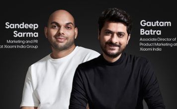 From Air Purifiers to Washing Machines, What Comes Next for Xiaomi India?