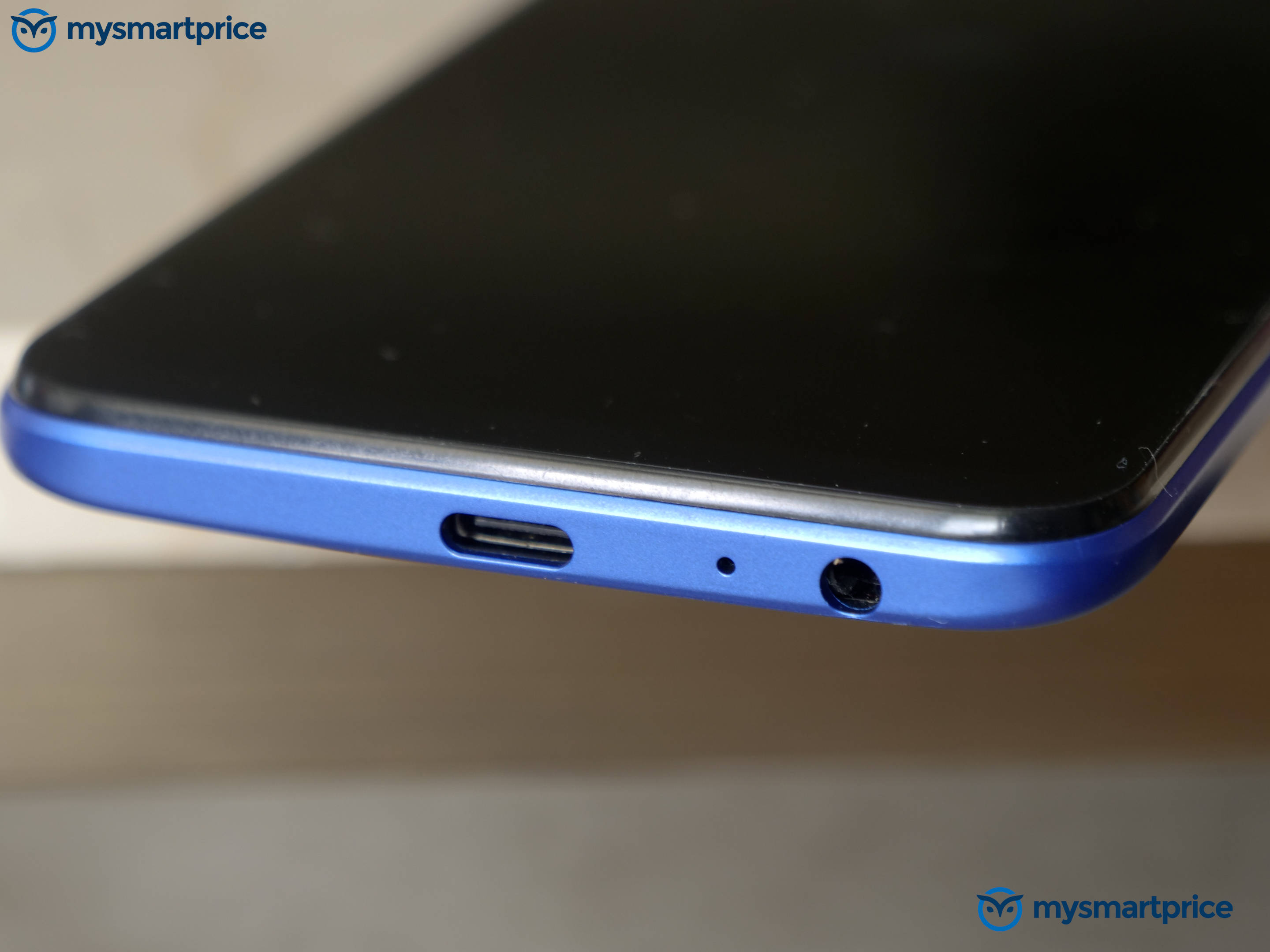 Micromax IN 2b Review: 2b Or Not 2b? - Gear