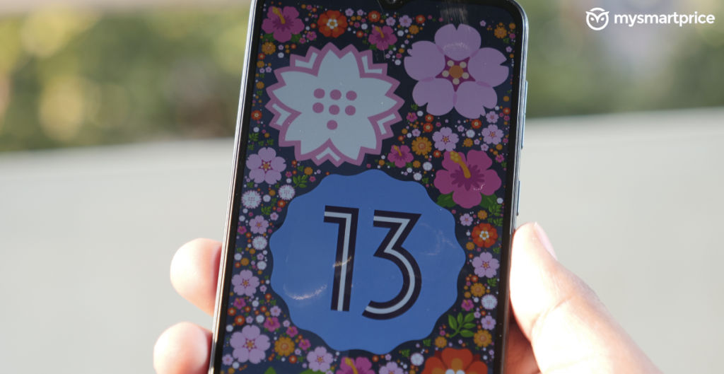Moto E13 Review: The Stepping Stone to the World of Androids - Gear