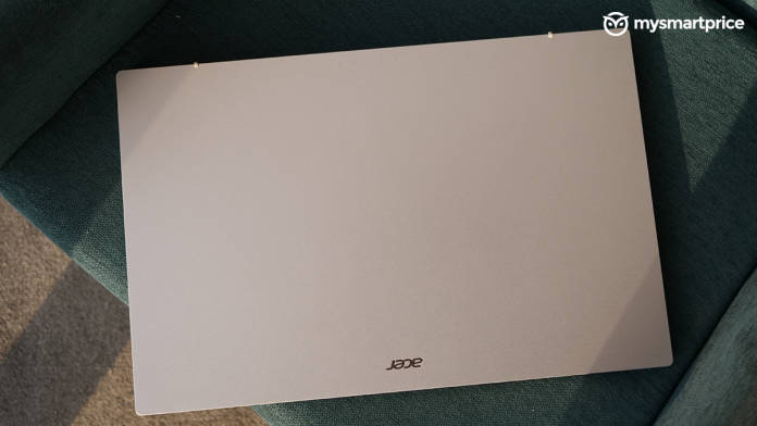 Acer Ap3 Computer Acer Aspire 3 Review - Pros and cons, Verdict | MySmartPrice