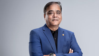Sp Mathur AI, Retail, and Community: Xiaomi India’s Market Play for H2 2025 - Gear