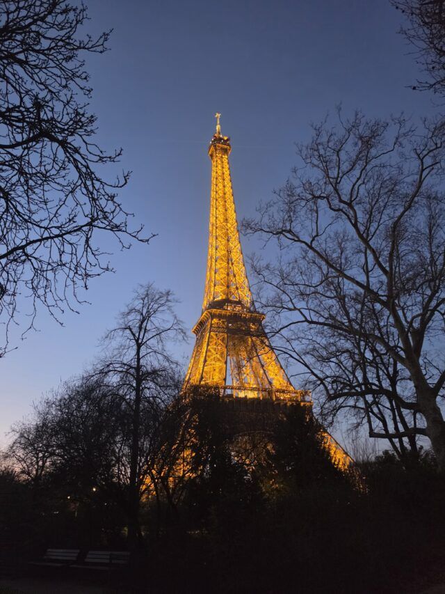 Samsung Galaxy S26 Ultra in My Pocket: 48 Hours of Low-Light Shots ...