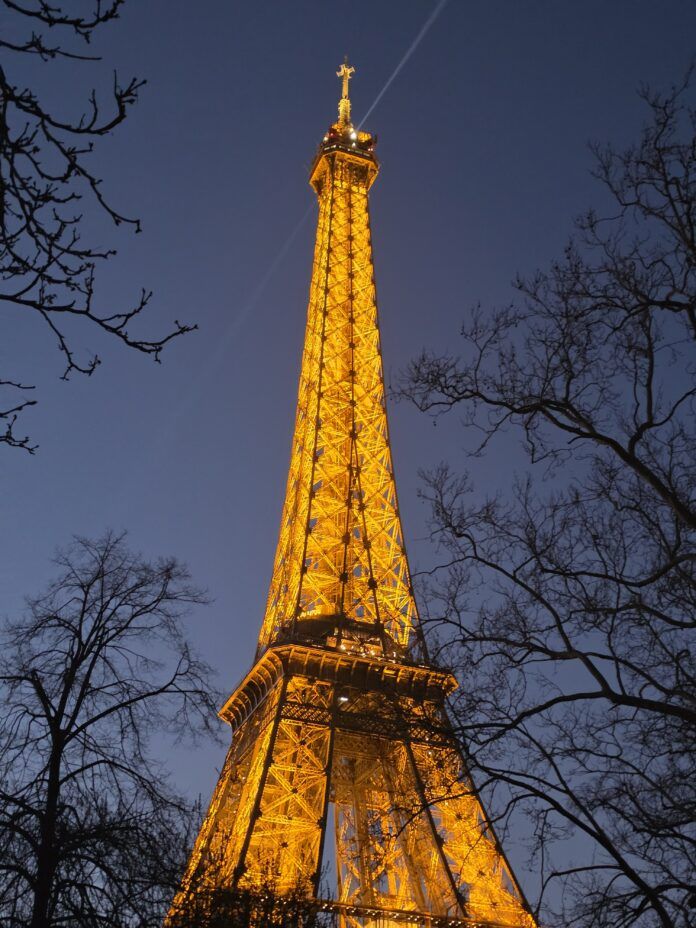 Samsung Galaxy S26 Ultra in My Pocket: 48 Hours of Low-Light Shots ...