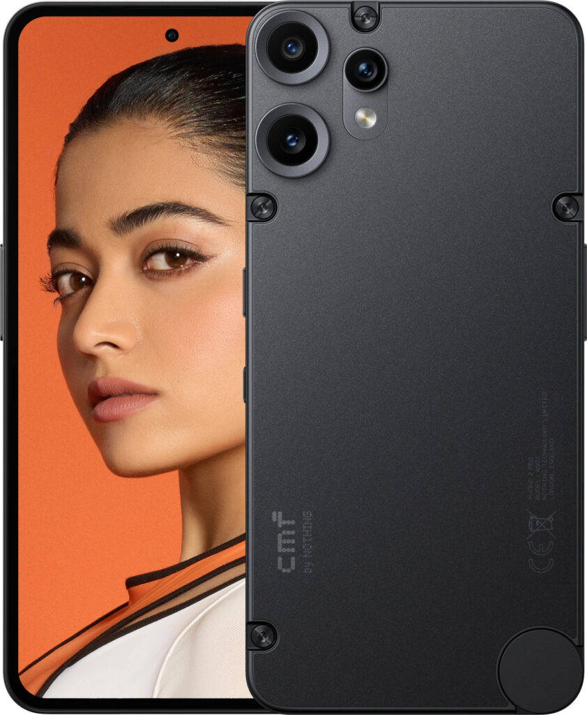 The Best Camera Phones Under ₹25,000 Right Now
