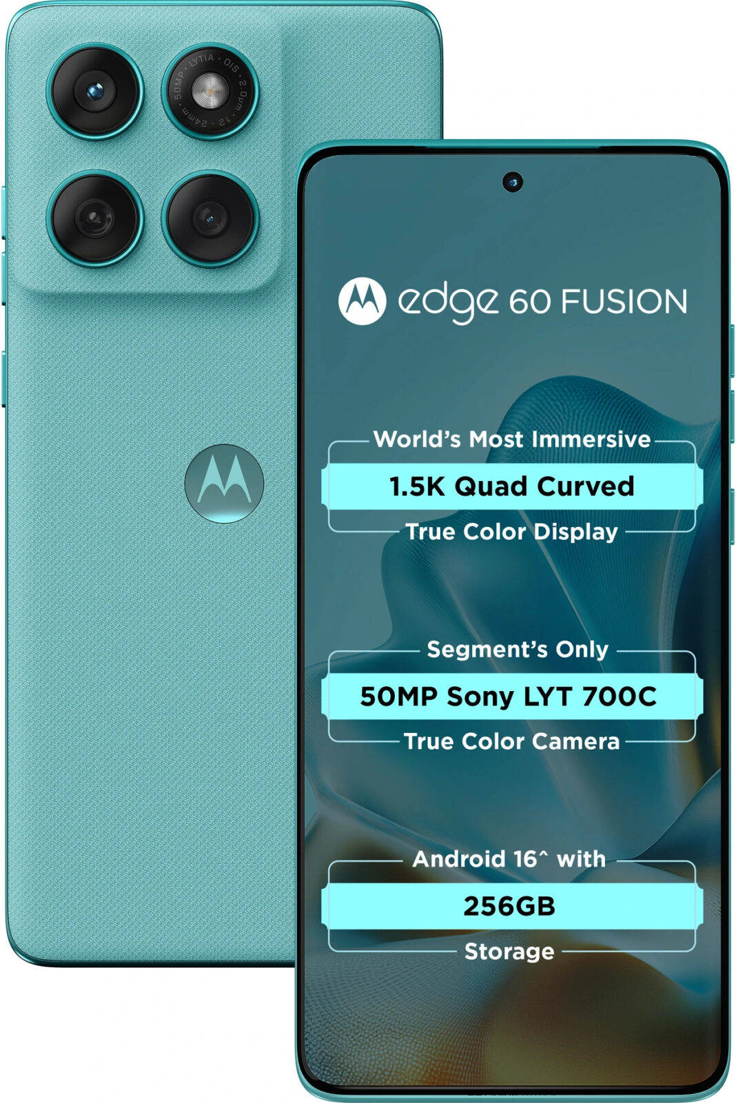 The Best Camera Phones Under ₹25,000 Right Now