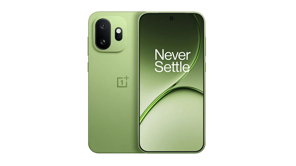 Compac Phone The Best Compact Smartphones Coming in 2026