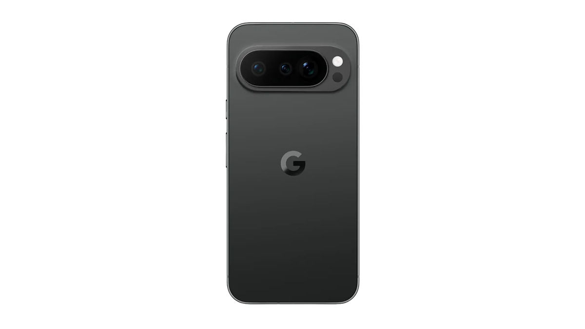 Compac Phone The Best Compact Smartphones Coming in 2026