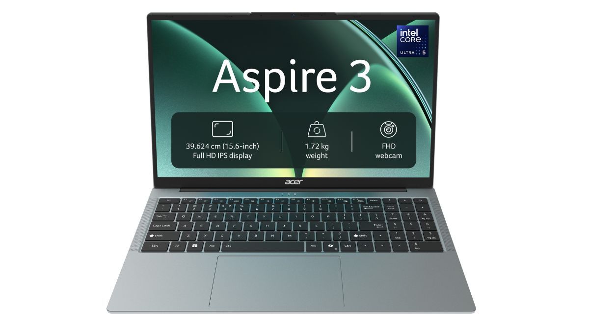 Best Amazon and Flipkart Laptop Deals 2026: MacBook Neo, OLED Laptops ...