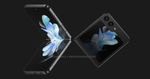 Samsung Galaxy Z Flip 5