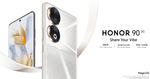 Honor 90 5G