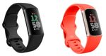 Fitbit Charge 6