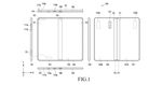 galaxy z fold 6