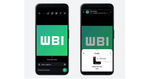 WhatsApp Status Update Music Integration