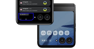 Motorola Razr + Launch 2023 Pro Plus lite 40 Ultra