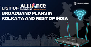 ATTACHMENT DETAILS List-of-Alliance-Broadband-Plans-in-Kolkata-and-Rest-of-India.png April 30, 2024