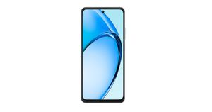 OPPO A60 featured MSP
