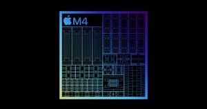 Apple M4 MySmartPrice