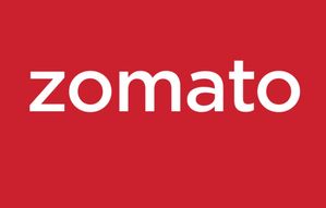 zomato_logo