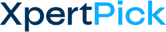 XpertPick