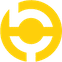 Bananatag