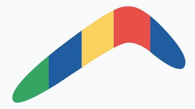 Boomerang for Gmail