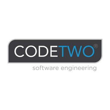 CodeTwo Email Signatures for Office 365