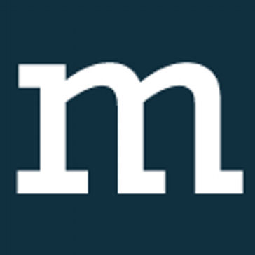 MailMonitor