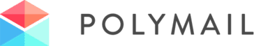 Polymail